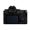 آلة تصوير Panasonic (DC-G9M2MEE)