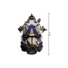 Maske Games Software Borderlands 4 (5026555294355)