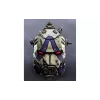 Maske Games Software Borderlands 4 (5026555294355)