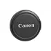 Leča Canon (6473A015)