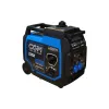 Gerador inversor a gasolina EnerSol (CGM_3300I)