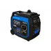 Benzin-Invertergenerator EnerSol (CGM_3300I)