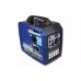 Benzin-Invertergenerator EnerSol (EPG-2400IS_2023)