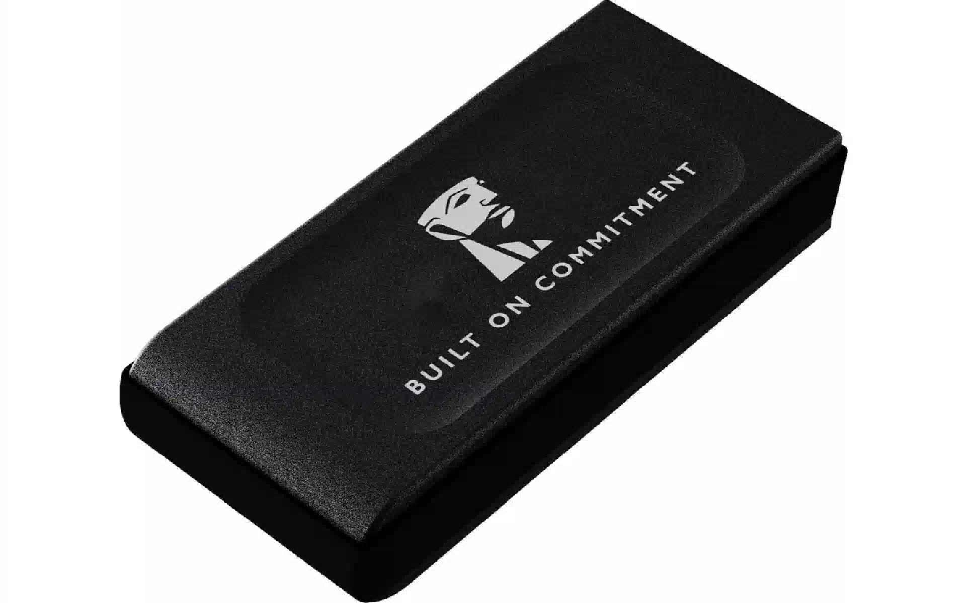 USB-Laufwerk Kingston (SXS1000/2000GA) USB-Laufwerk Kingston (SXS1000/2000GA)