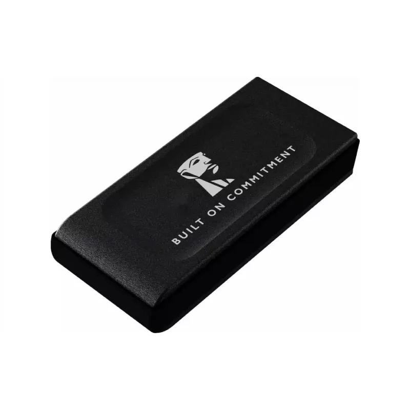 USB-meghajtó Kingston (SXS1000/2000GA)