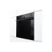 horno empotrado Gorenje, Black (BSA6747A04BG)