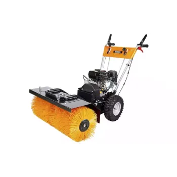 Метачка Sequoia (SPS6580LE)