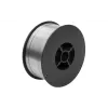 Arame tubular para soldagem a arco semiautomática EnerSol (EFW-0810)