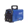 Máquina de soldar semiautomática EnerSol (EWM-130AFDS)