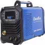 Máquina de solda semiautomática EnerSol (EWM-160AMDS-SP)