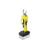 مقص Karcher TLO 2-18 (1.445-340.0)