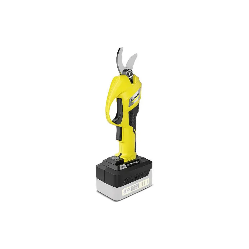 مقص Karcher TLO 2-18 (1.445-340.0)