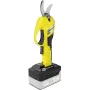 Ножици за ножици Karcher TLO 2-18 (1.445-340.0)