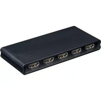 Διακόπτης σήματος HDMI PowerPlant (CA915958)