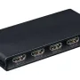 Conmutador de señal HDMI PowerPlant (CA915958)