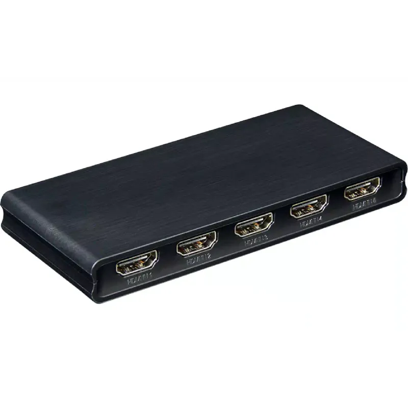 HDMI signal switch PowerPlant (CA915965)