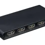 Διακόπτης σήματος HDMI PowerPlant (CA915965)