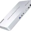 Reprodutor de mídia HDMI PowerPlant  (CA915972)