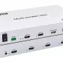 صندوق متعدد الشاشات PowerPlant (CA915989)