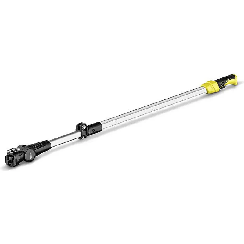 امتداد تلسكوبي Karcher PGS 4-18 (2.445-247.0)