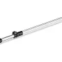 Extensión telescópica Karcher PGS 4-18 (2.445-247.0)