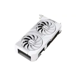 Hauptplatine MSI B840M B840M (911-7E77-003)