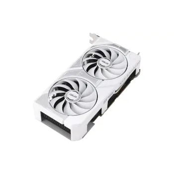 Alaplap MSI B840M B840M (911-7E77-003)