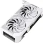 Hauptplatine MSI B840M B840M (911-7E77-003)