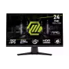Monitor MSI MAG 242F (9S6-3BC51T-007)