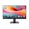 شاشة MSI PRO MP251-E2 (9S6-3PD2CM-037)