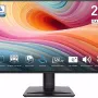 شاشة MSI PRO MP251-E2 (9S6-3PD2CM-037)