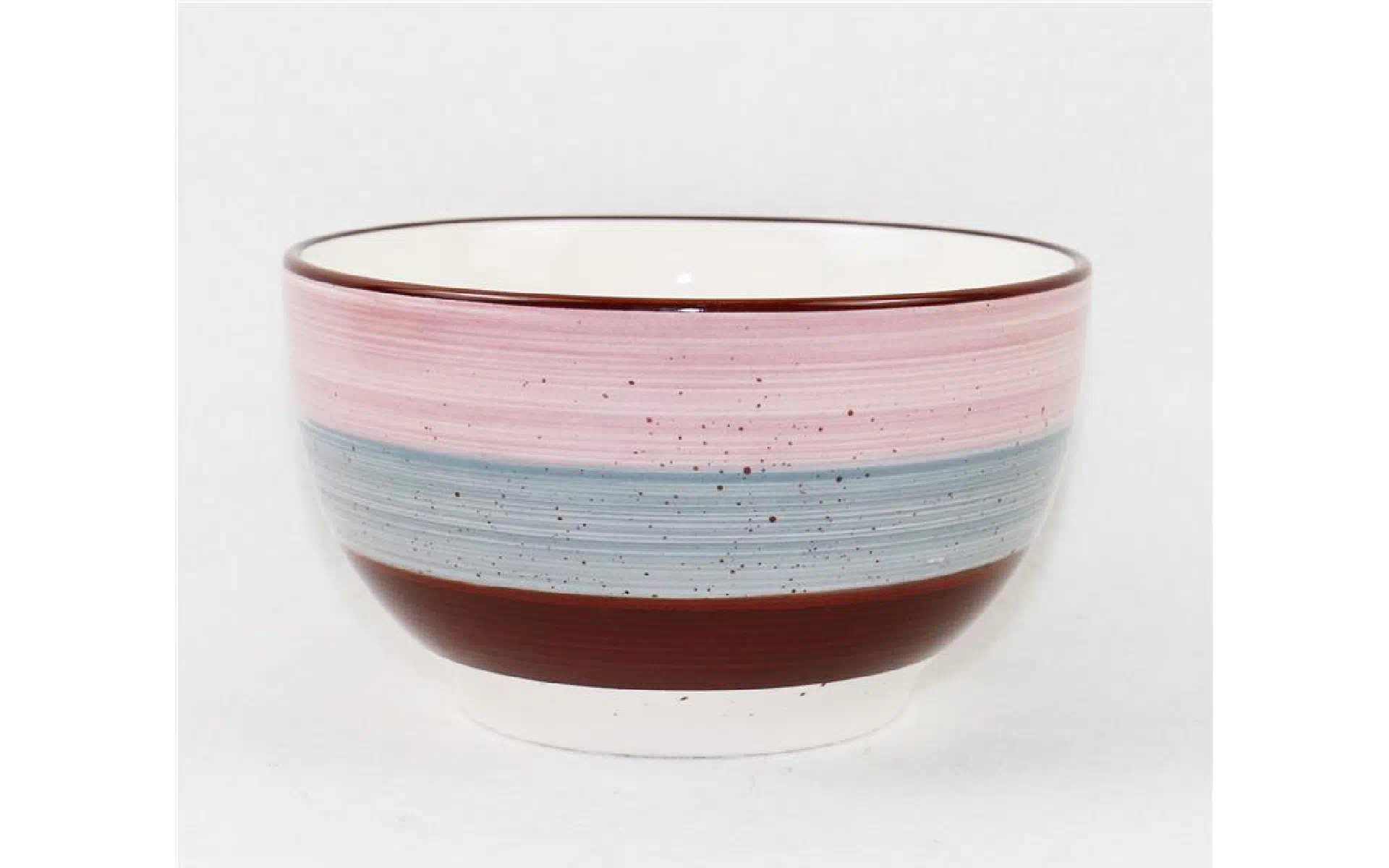 وعاء السلطة Ardesto Salerno, Multi-Collors (AR1114SP) وعاء السلطة Ardesto Salerno, Multi-Collors (AR1114SP)