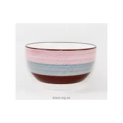 وعاء السلطة Ardesto Salerno, Multi-Collors (AR1114SP) وعاء السلطة Ardesto Salerno, Multi-Collors (AR1114SP)