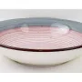 طبق حساء Ardesto Salerno, Multi-Collors (AR1121SP)