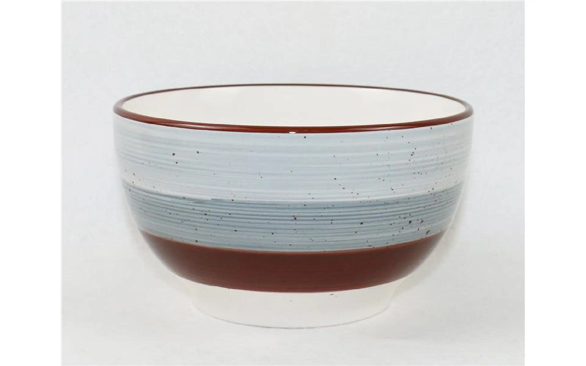 وعاء السلطة Ardesto Salerno, Multi-Collors (AR1214SG) وعاء السلطة Ardesto Salerno, Multi-Collors (AR1214SG)