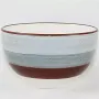 Salatschüssel Ardesto Salerno, Multi-Collors (AR1214SG)
