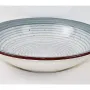 طبق حساء Ardesto Salerno, Multi-Collors (AR1221SG)