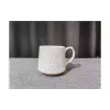 Tasse Ardesto Ilda, Beige (AR3037)