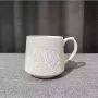 Tasse Ardesto Ilda, Beige (AR3037)