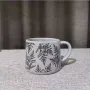 Xícara Ardesto Remo, Gray (AR3099G)