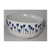 وعاء السلطة Ardesto Piera, White (AR3102)