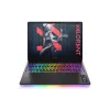 Ноутбук HP Omen Max 16" 32Gb/1Tb/AMD AI 7 350/RTX 5070Ti-12/DOS Black 16-ak0000ua (C3UU7EA)