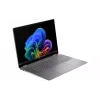 Laptop HP OmniBook X Flip x360 16" 16Gb/512Gb/Ryzen AI 5 340/UMA/W11 Gray 16-ar0004ua (C3VD4EA)