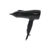 مجفف شعر Panasonic, Black (EH-NE85-K865)