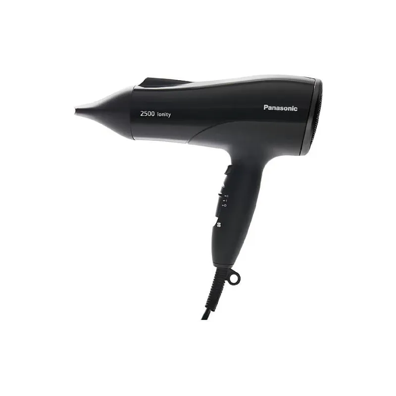 مجفف شعر Panasonic, Black (EH-NE85-K865)