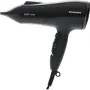 مجفف شعر Panasonic, Black (EH-NE85-K865)