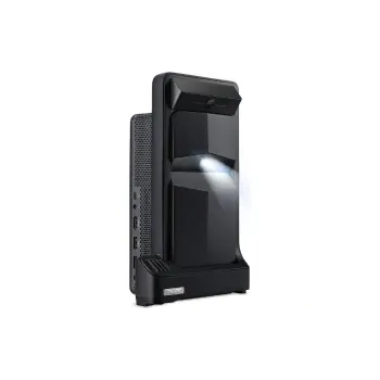 Проектор Acer PD1520Us (MR.JYE11.003)