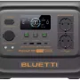 Φορητός σταθμός παραγωγής ενέργειας Bluetti Premium 100 V2 (PB931460)