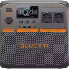Электростанция портативная Bluetti Premium 200 V2 (PB931477)