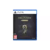 Game Games Software The Elder Scrolls IV (1181853)